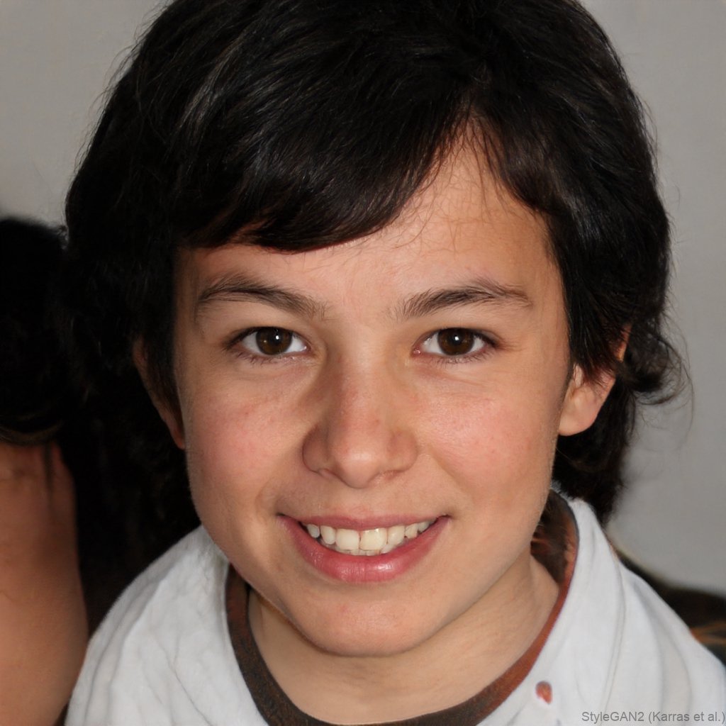 Sophie Gagnon